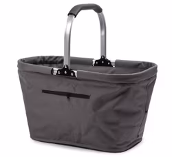 Carry Picknickkorg Flera färger
