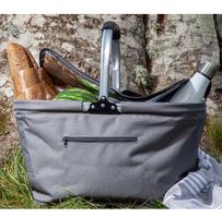 Carry Kylkorg Flera färger