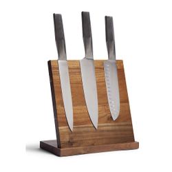 Knivhållare - Orrefors Jernverk