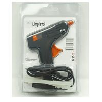 Limpistol