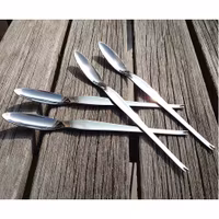 4 pack Skaldjursbestick