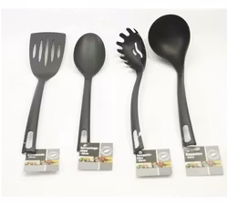 Köksredskap - Flera olika