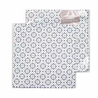 Servetter 20 pack