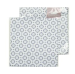 Servetter 20 pack
