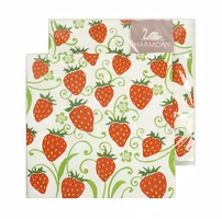 Servetter 20 pack