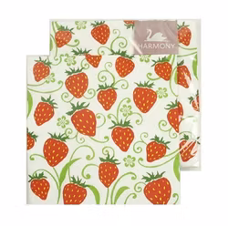 Servetter 20 pack