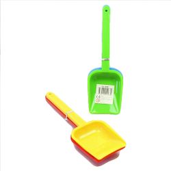Spade 2 pack