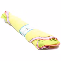 Microfibertrasa 4 pack