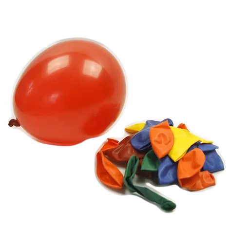 20 pack Ballonger