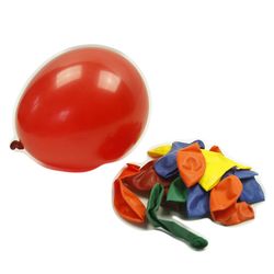 20 pack Ballonger