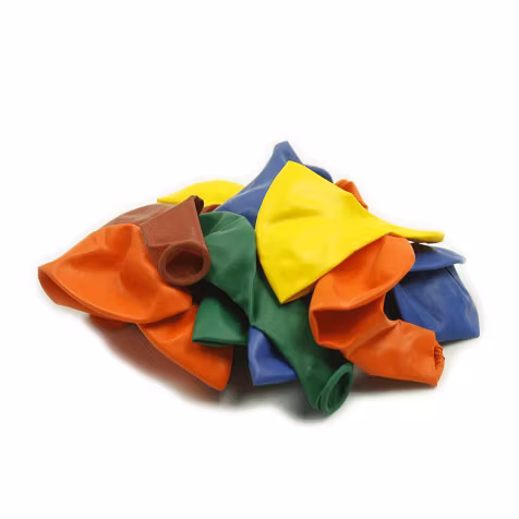 20 pack Ballonger