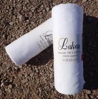 Lakan 150x250 cm