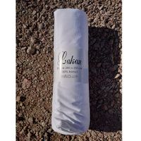 Lakan 240x260 cm