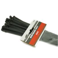 Buntband 48 st (30 cm)