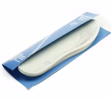 Sula Memoryfoam