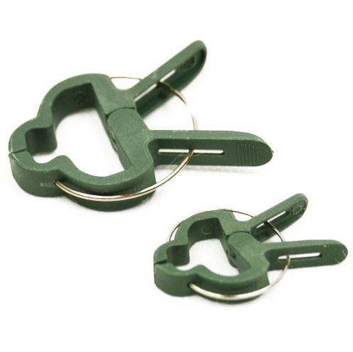 20 pack Plantclips