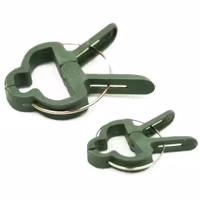 20 pack Plantclips