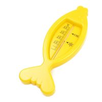 Badtermometer