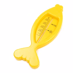 Badtermometer
