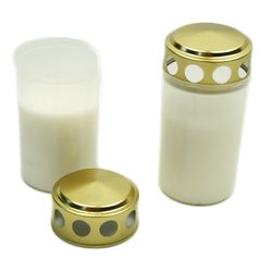 2 pack Gravljus