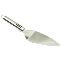 Tårtspade