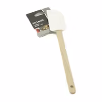 Slickepott