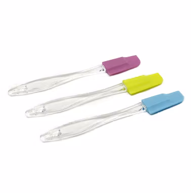 2 pack Slickepott Mini