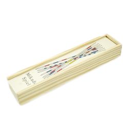 Mikado / Plockepinn