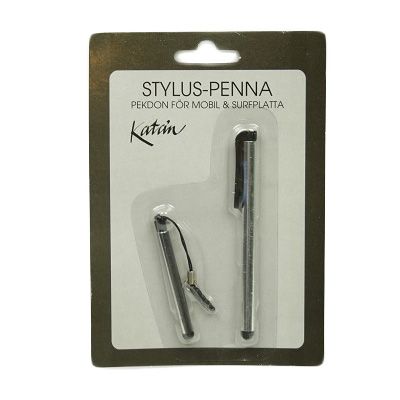 Stylus penna / Pekdon