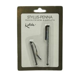 Stylus penna / Pekdon