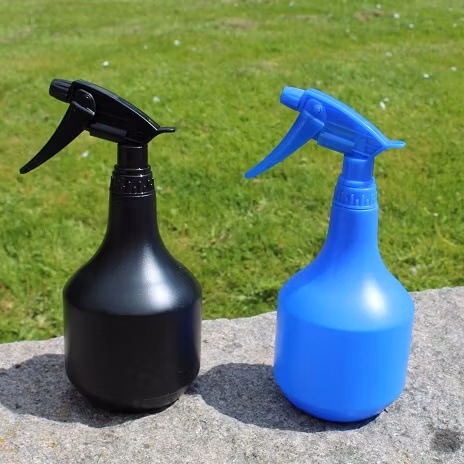 Sprayflaska 900ml