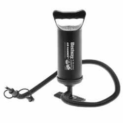 Bestway Luftpump 30 cm
