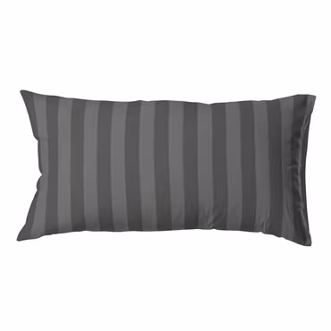 Hotellkudde Örngott Mirage - Satin - 50x90 cm