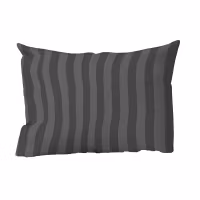 Hotell Örngott Mirage - Satin - 50x60 cm