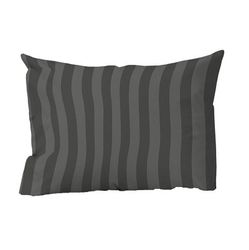 Hotell Örngott Mirage - Satin - 50x60 cm