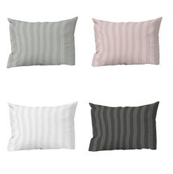 Hotell Örngott Mirage - Satin - 50x60 cm