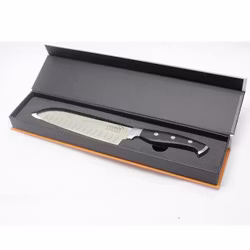 Nordkök Santukokniv 18cm
