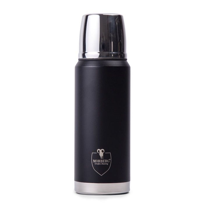 Orrefors Termos 75cl