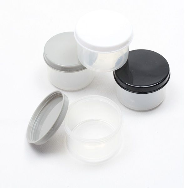 Burkar 4 pack