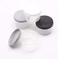 Burkar 4 pack