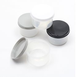 Burkar 4 pack