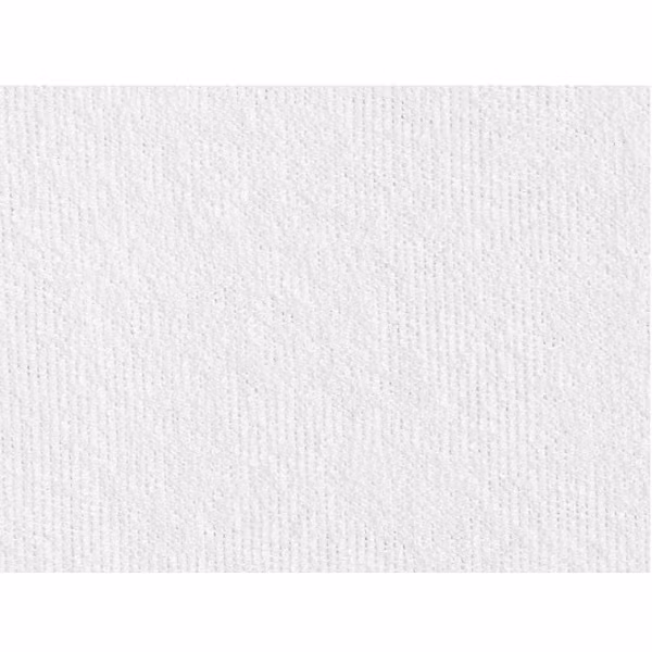 Sängtopp 90x200cm - Flera Färger