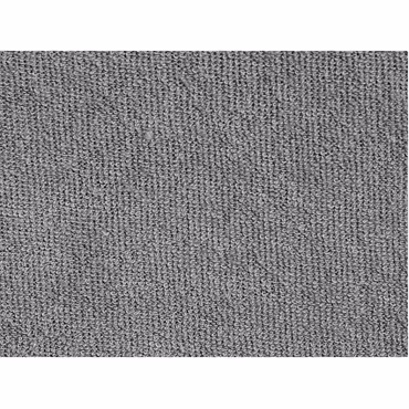 Sängtopp 90x200cm - Flera Färger