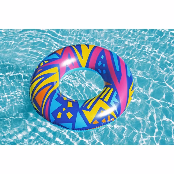 Badring 107cm