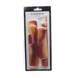 Kammar 6-pack