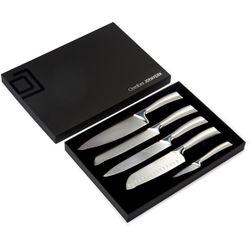 Knivset 5 pack Orrefors Jernverk