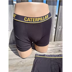 2 pack Kalsonger Caterpillar