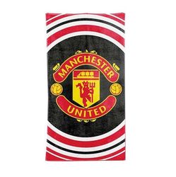 Handduk Manchester