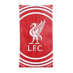 Handduk Liverpool