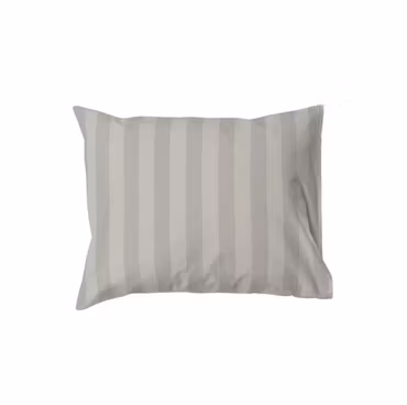 Örngott Mirage - Sand Satin - 50x60 cm